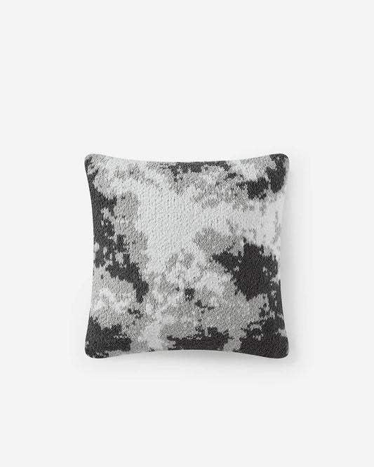 Pixel Throw Pillow.