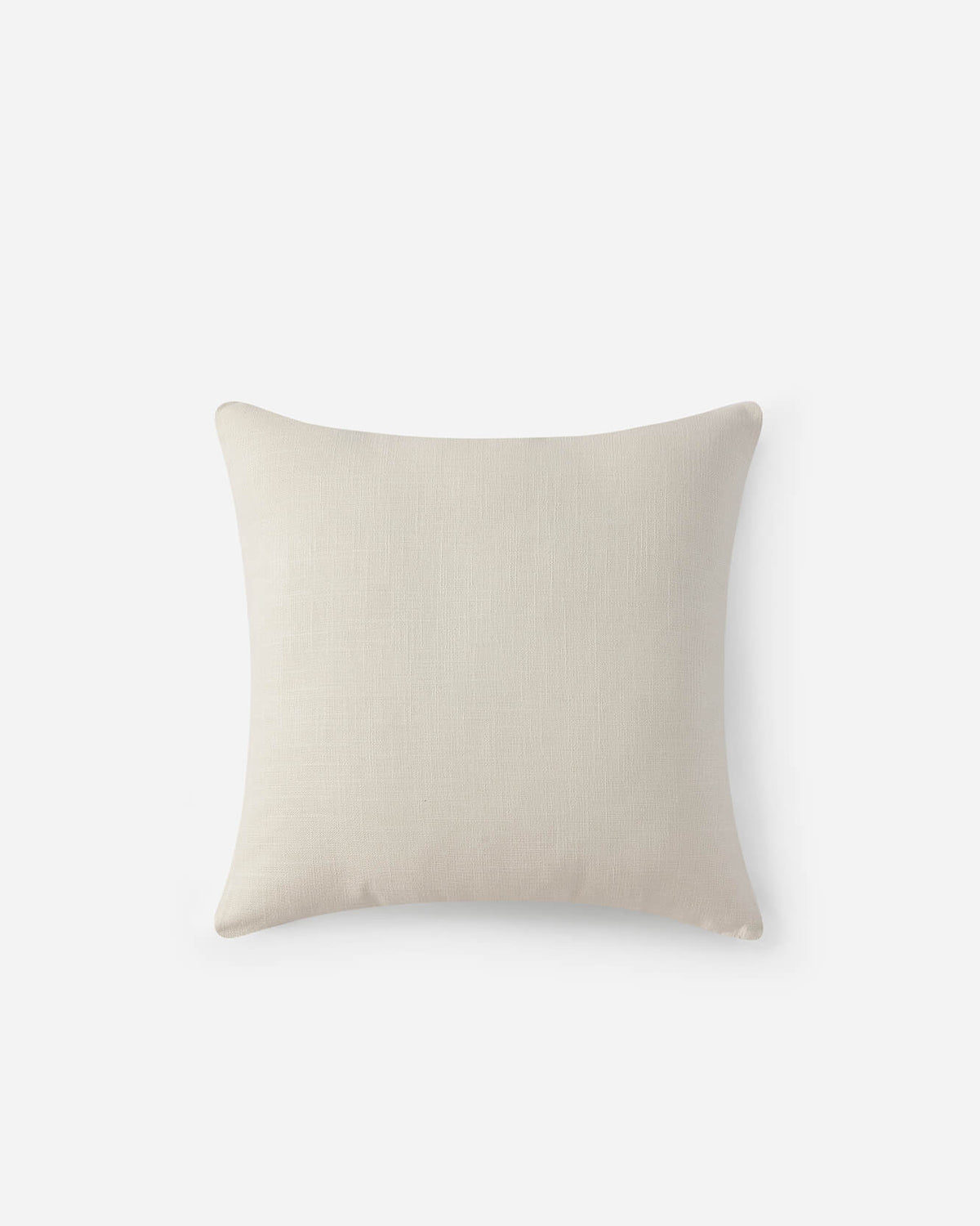 Blue Monkeys Throw Pillow.