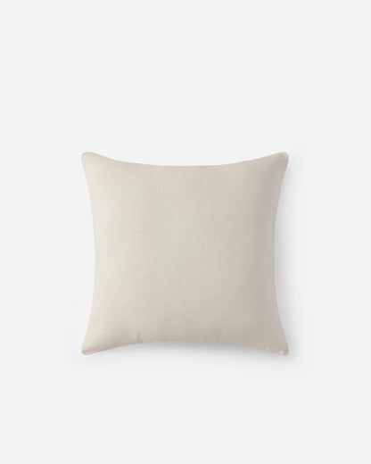Blue Monkeys Throw Pillow.