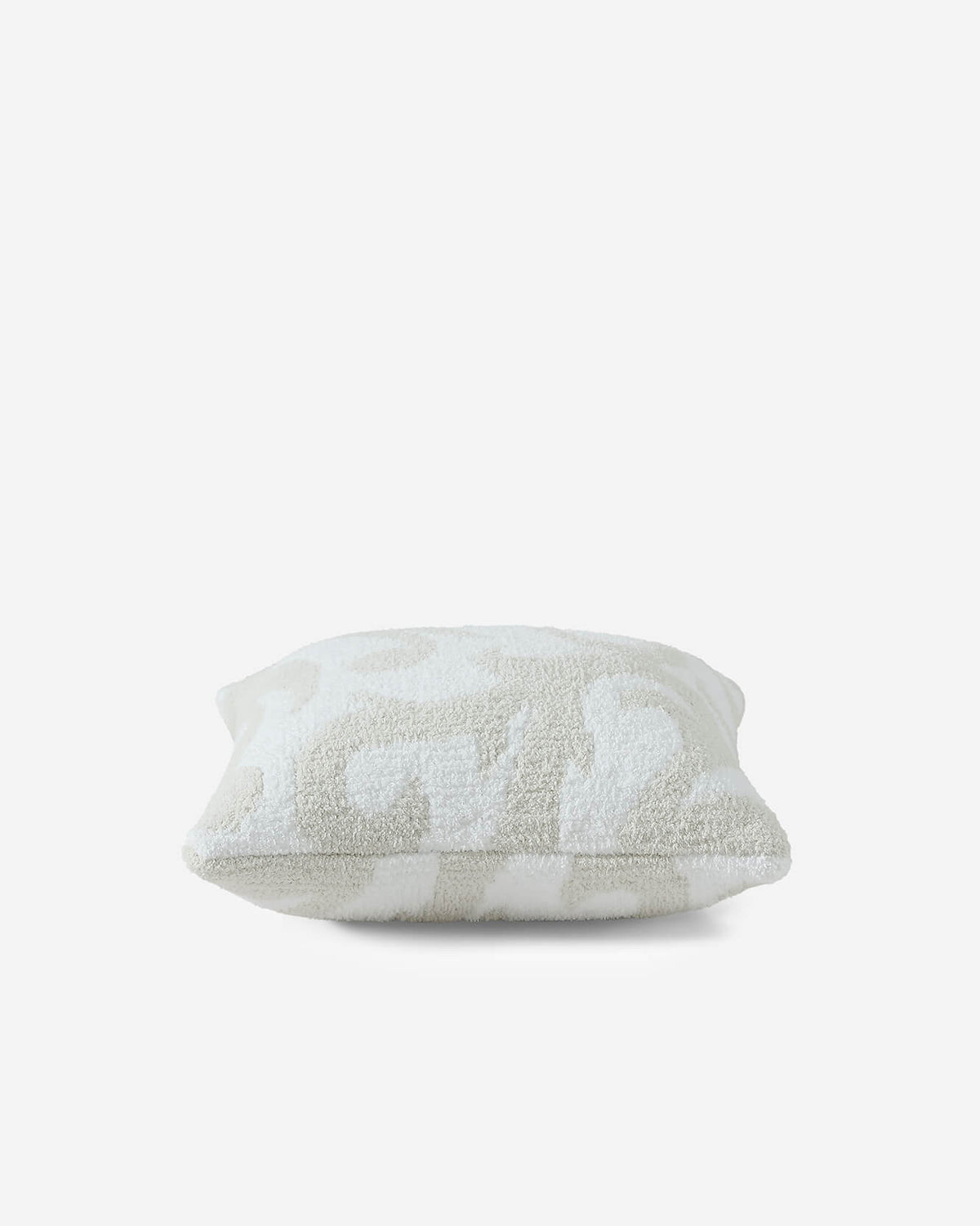 Casablanca Throw Pillow.