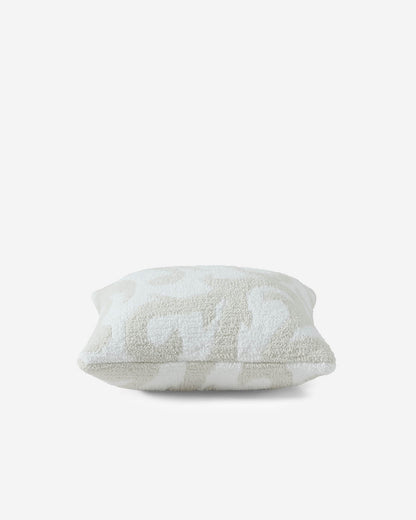 Casablanca Throw Pillow.