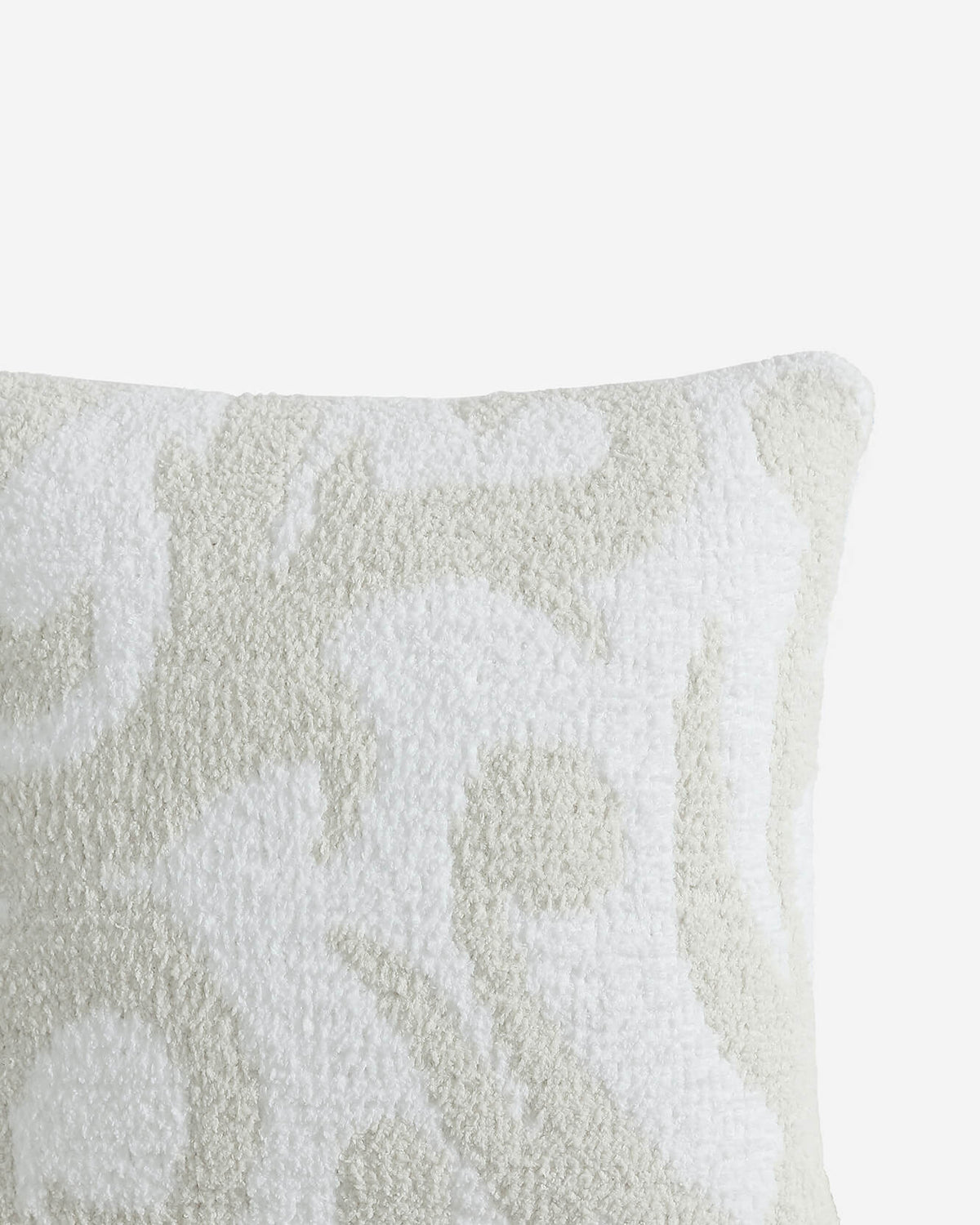Casablanca Throw Pillow.