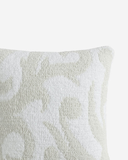 Casablanca Throw Pillow.