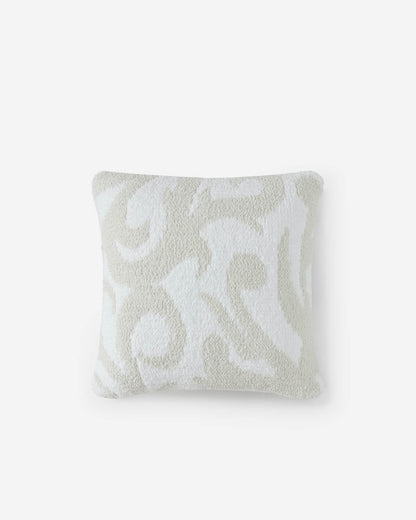 Casablanca Throw Pillow.