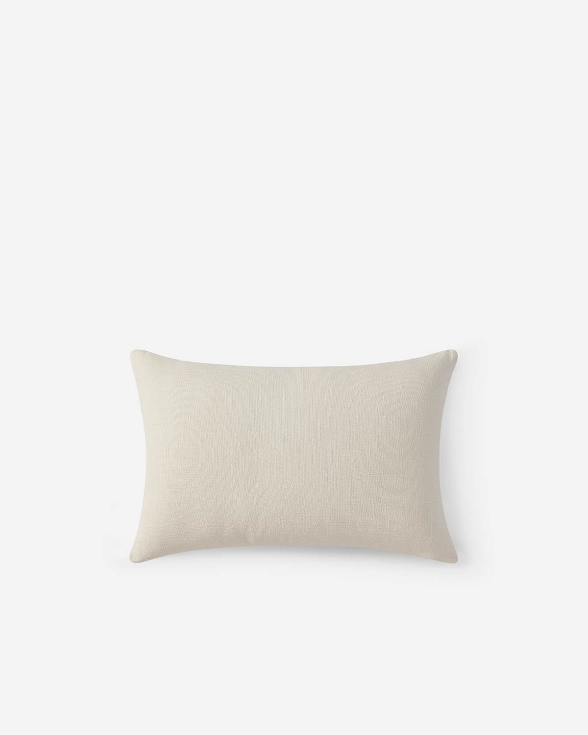 Decler Small Lumbar Pillow.