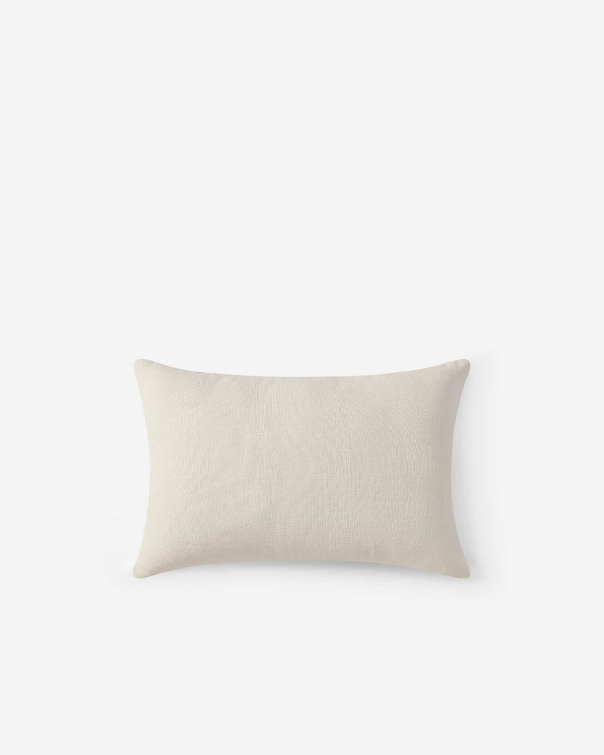 Decler Small Lumbar Pillow.