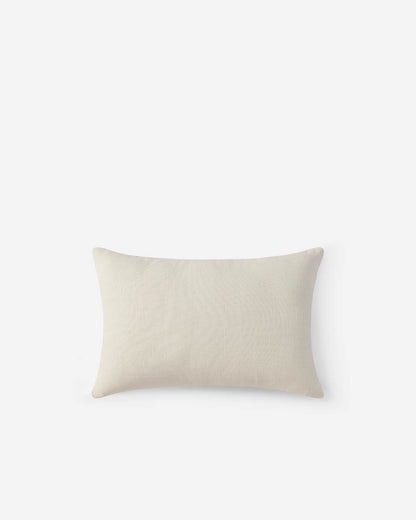Decler Small Lumbar Pillow.