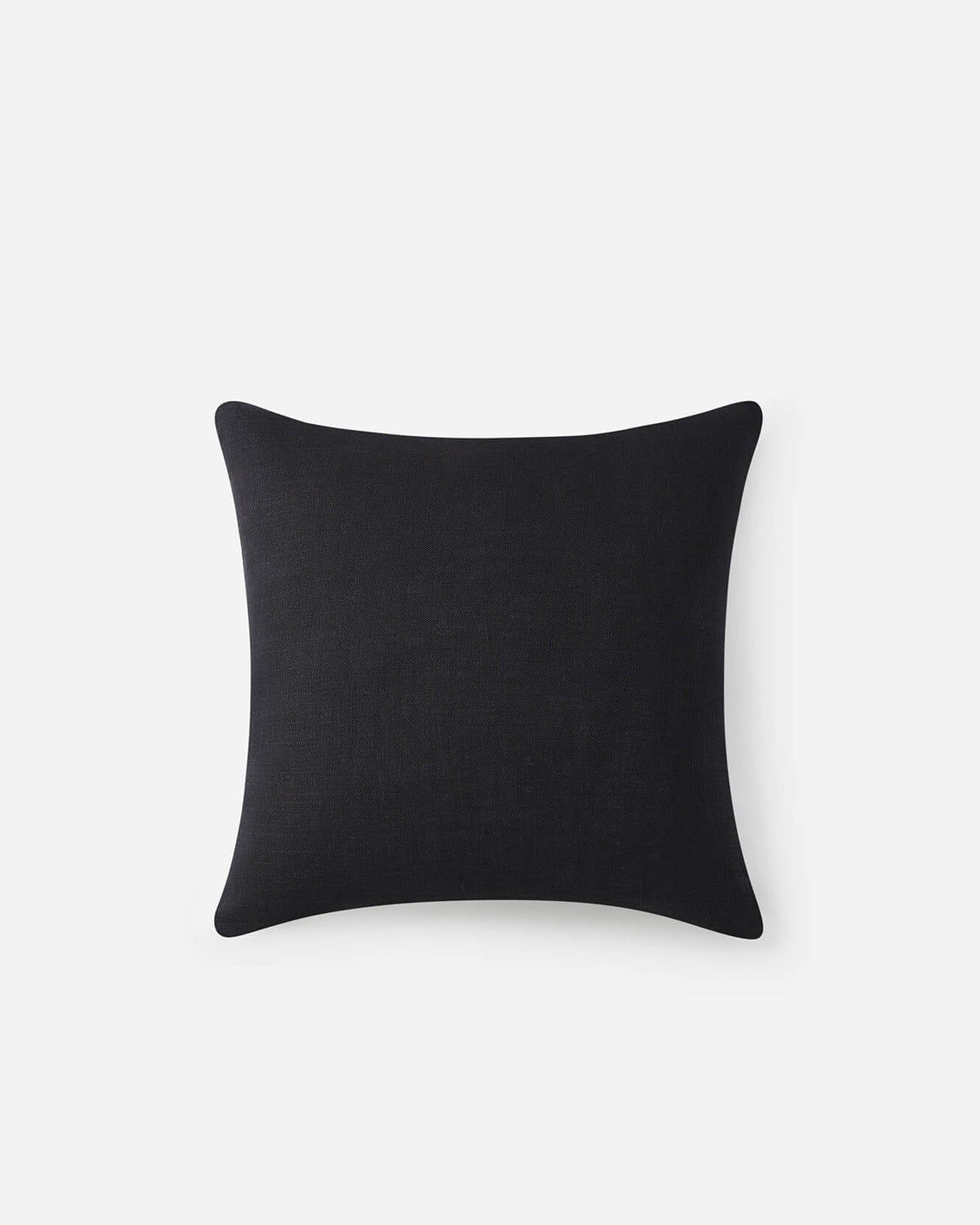 Decorate Palms Throw Pillow.