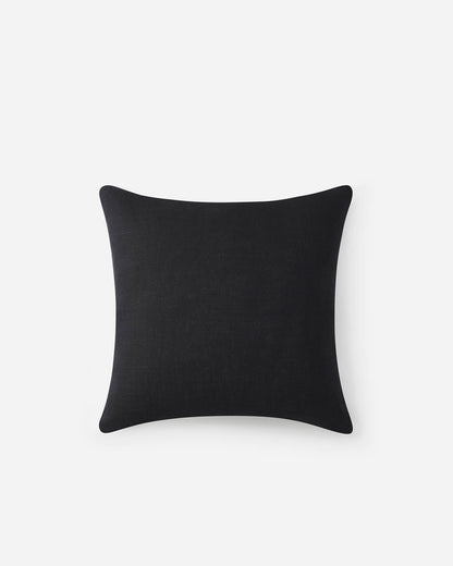 Decorate Palms Throw Pillow.