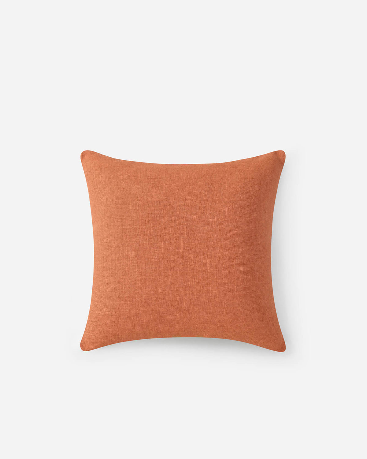 Damask Monkey Throw Pillow.