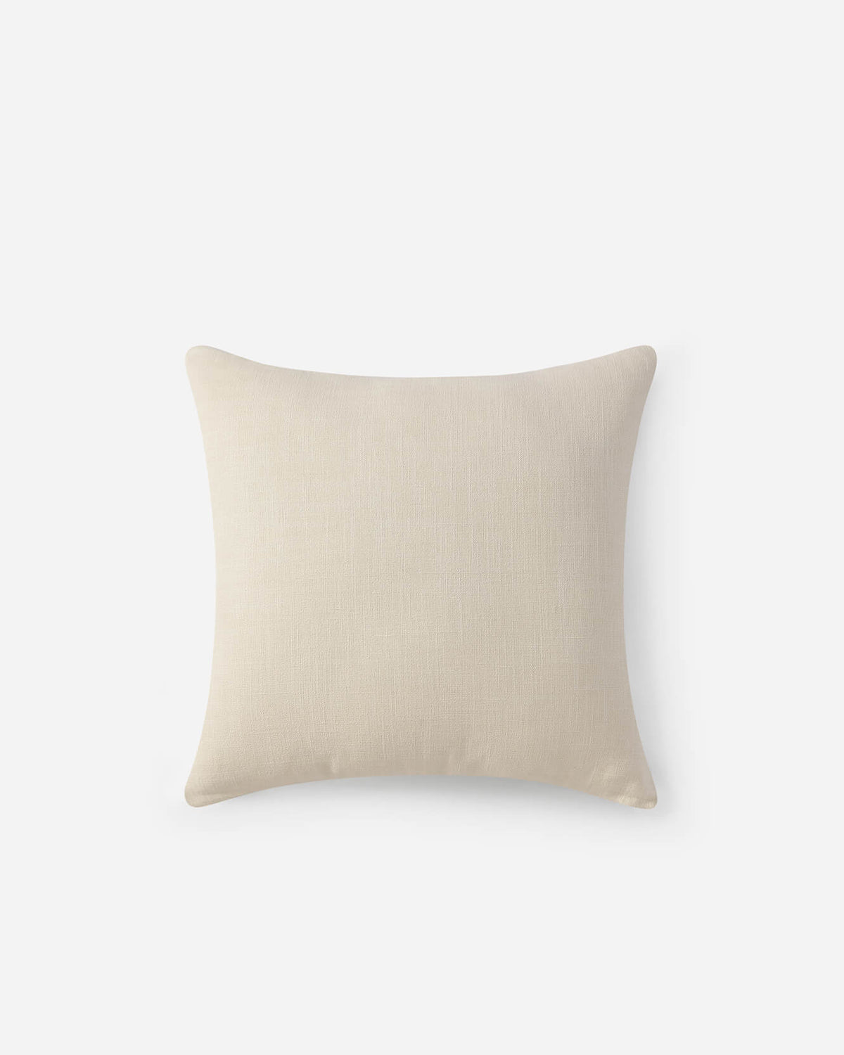 Damask Monkey Throw Pillow.