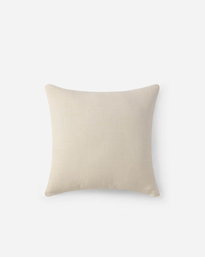 Damask Monkey Throw Pillow.