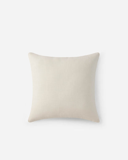Elephant Ambari Throw Pillow.