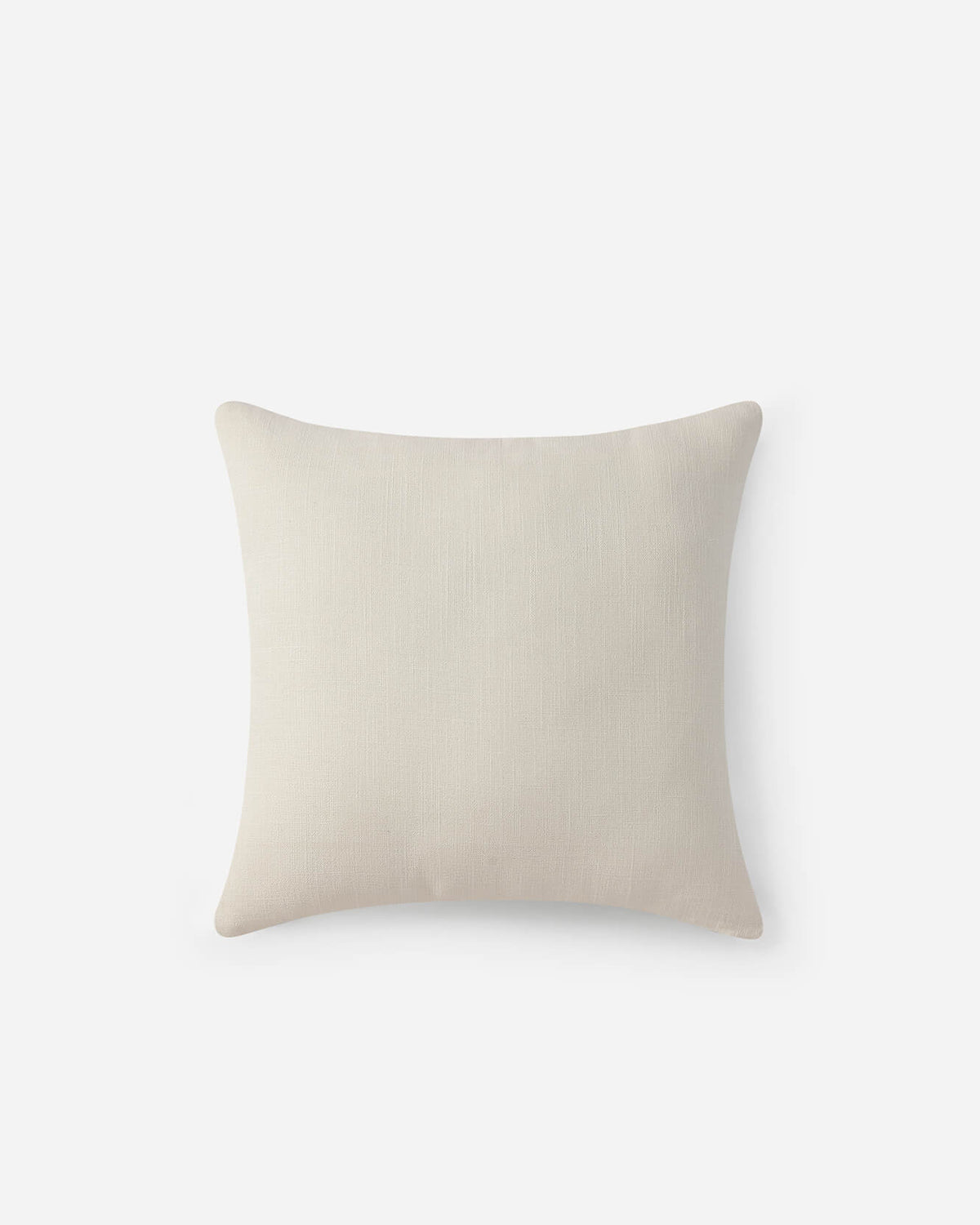 Graphic Leopard Throw Pillow.