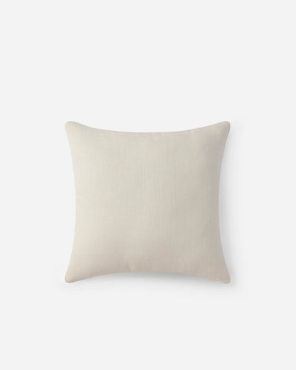 Graphic Leopard Throw Pillow.