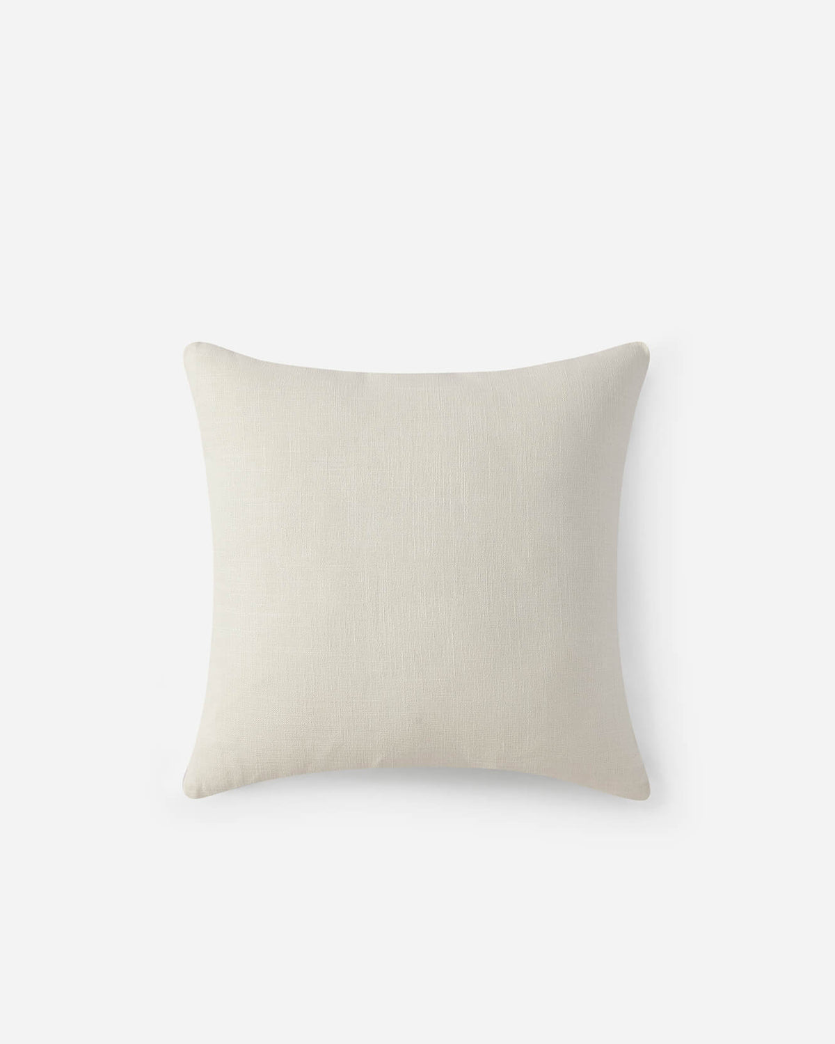 Kenya Throw Pillow.