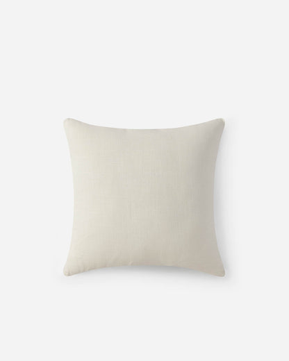 Kenya Throw Pillow.