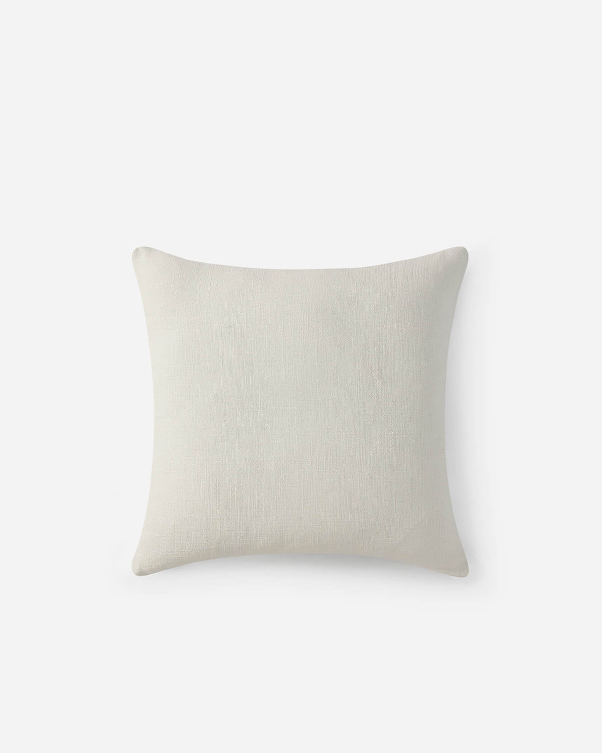 Maya Throw Pillow.