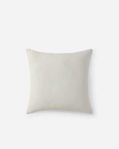 Maya Throw Pillow.