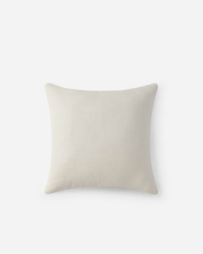 Monkey On Elephant Throw Pillow.