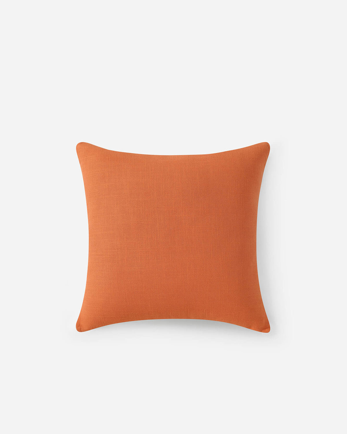 Patchwork Throw Pillow.