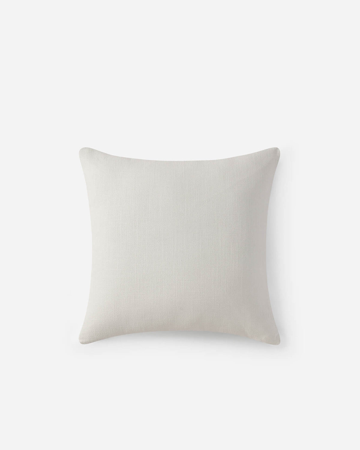 Plaid Throw Pillow.