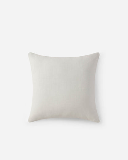 Plaid Throw Pillow.