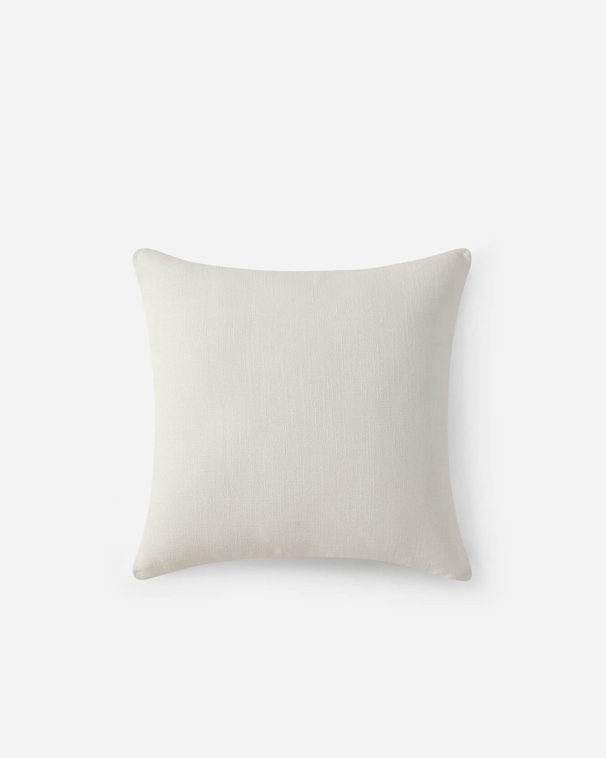 Pop Art Throw Pillow.