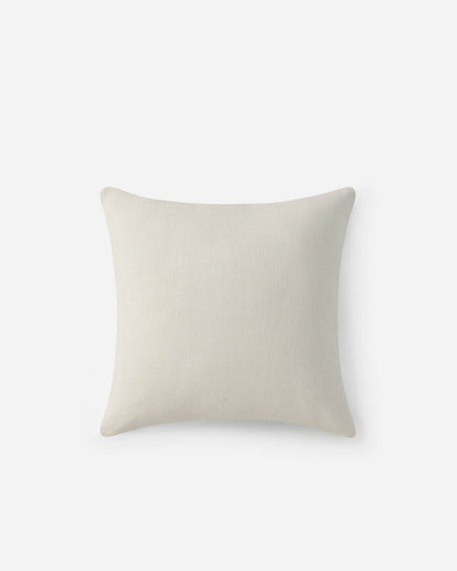 Portrait Of A Lady Throw Pillow.