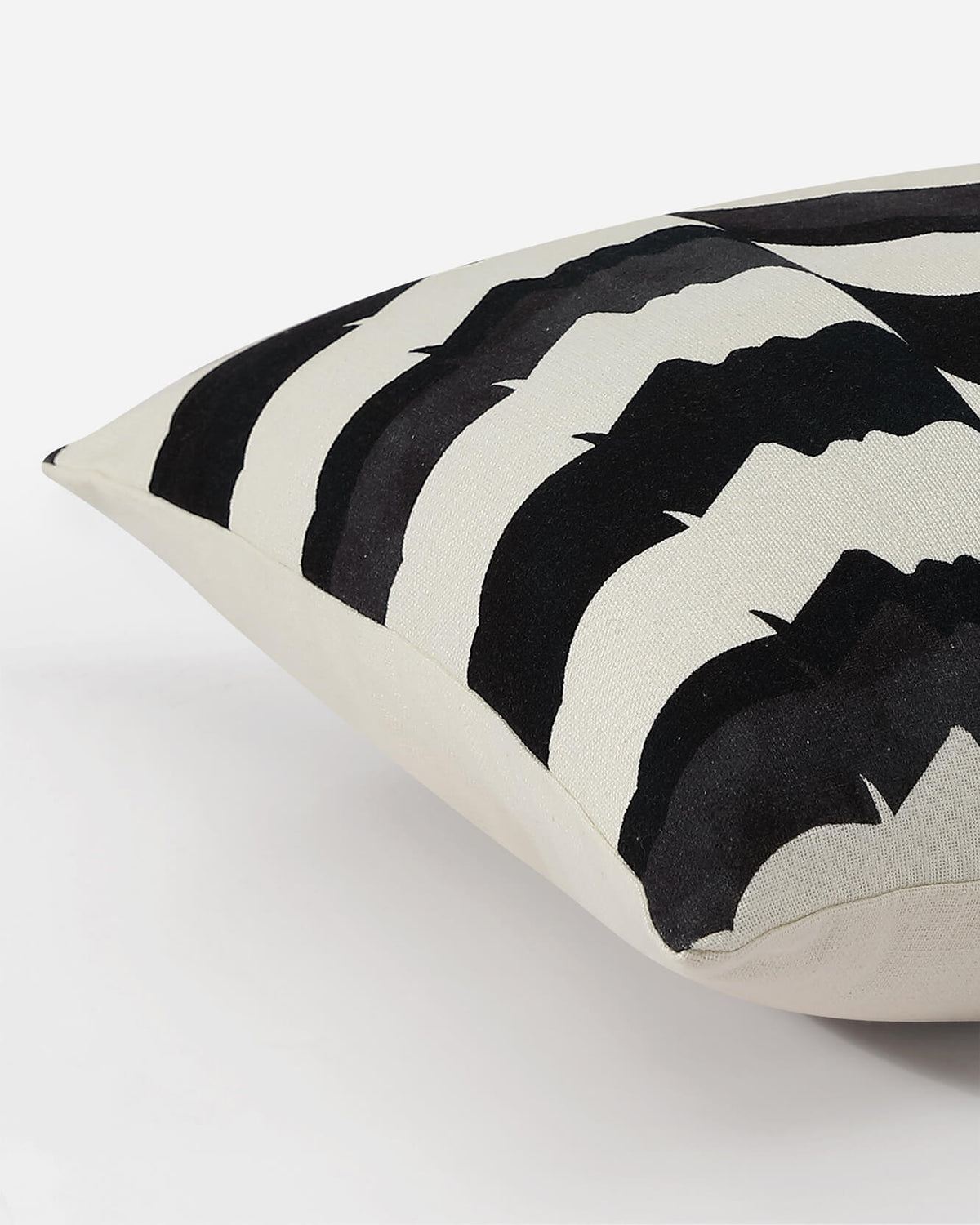 Portrait Of A Lady Throw Pillow.
