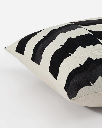 Portrait Of A Lady Throw Pillow.