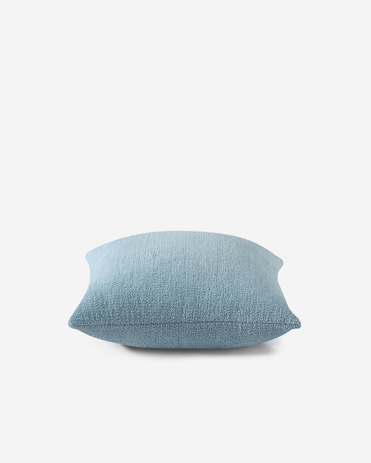 Snug Throw Pillow.