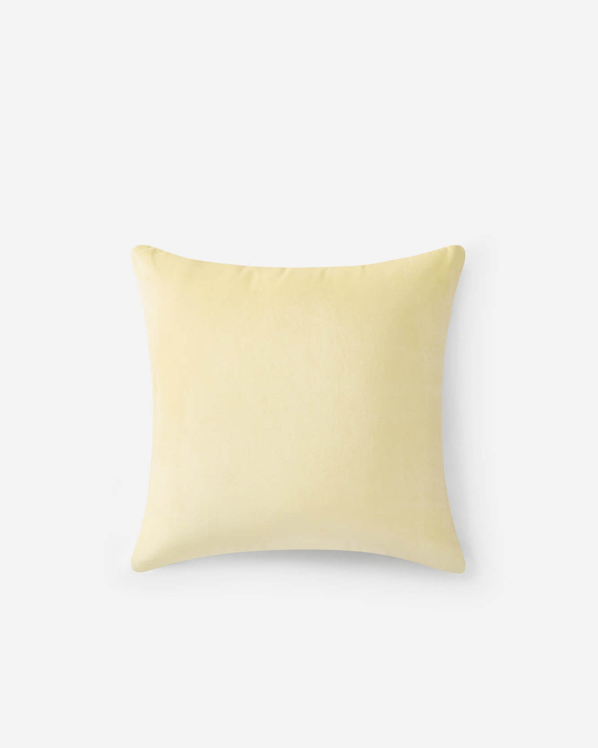 Velvet Tiger Throw Pillow.
