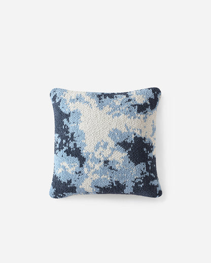Pixel Throw Pillow.