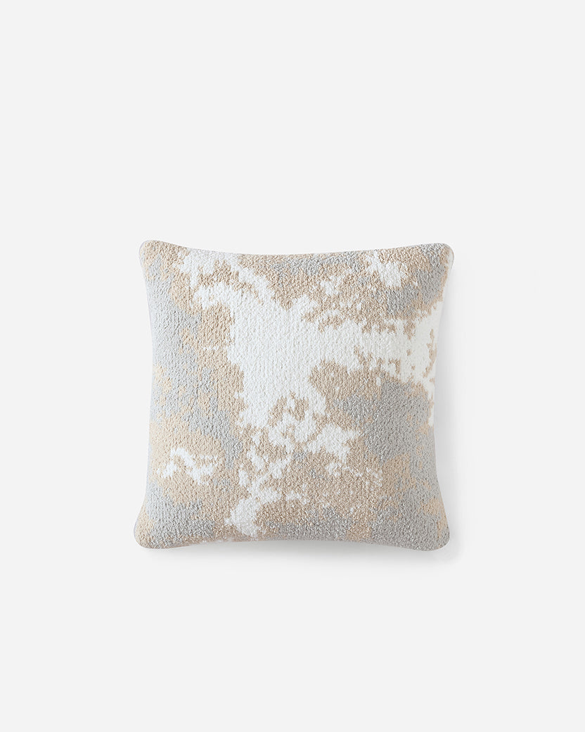 Pixel Throw Pillow.