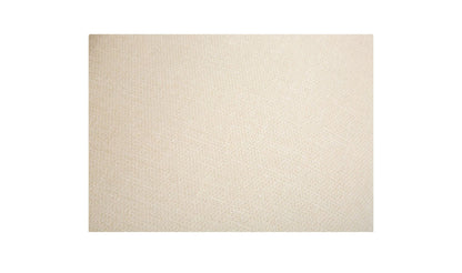 Swift Classic L Modular Sectional Light Beige.