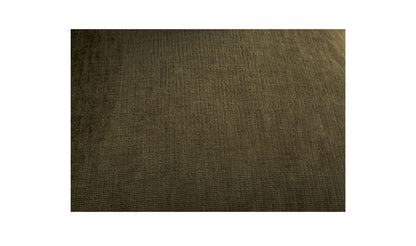 Swift Lounge Modular Sectional Dark Green.