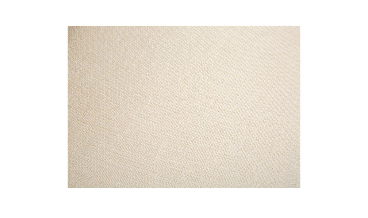 Swift Lounge Modular Sectional Light Beige.