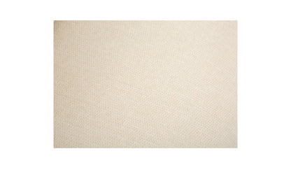 Swift Lounge Modular Sectional Light Beige.