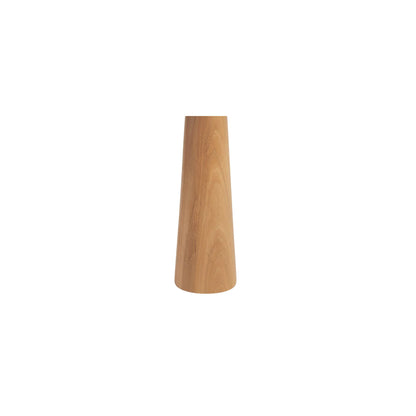 Pax Outdoor Side Table Natural additional view