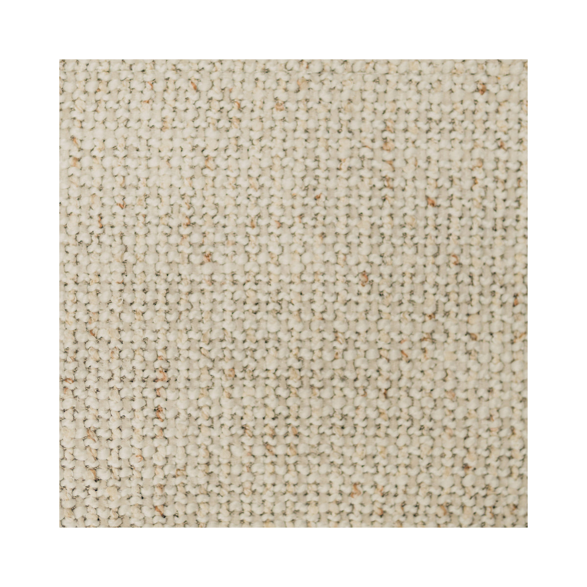 Mia Dining Chair Beige-Set of Two product image 9