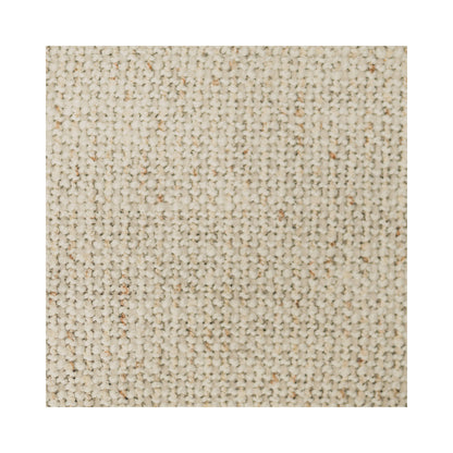 Mia Dining Chair Beige-Set of Two product image 9