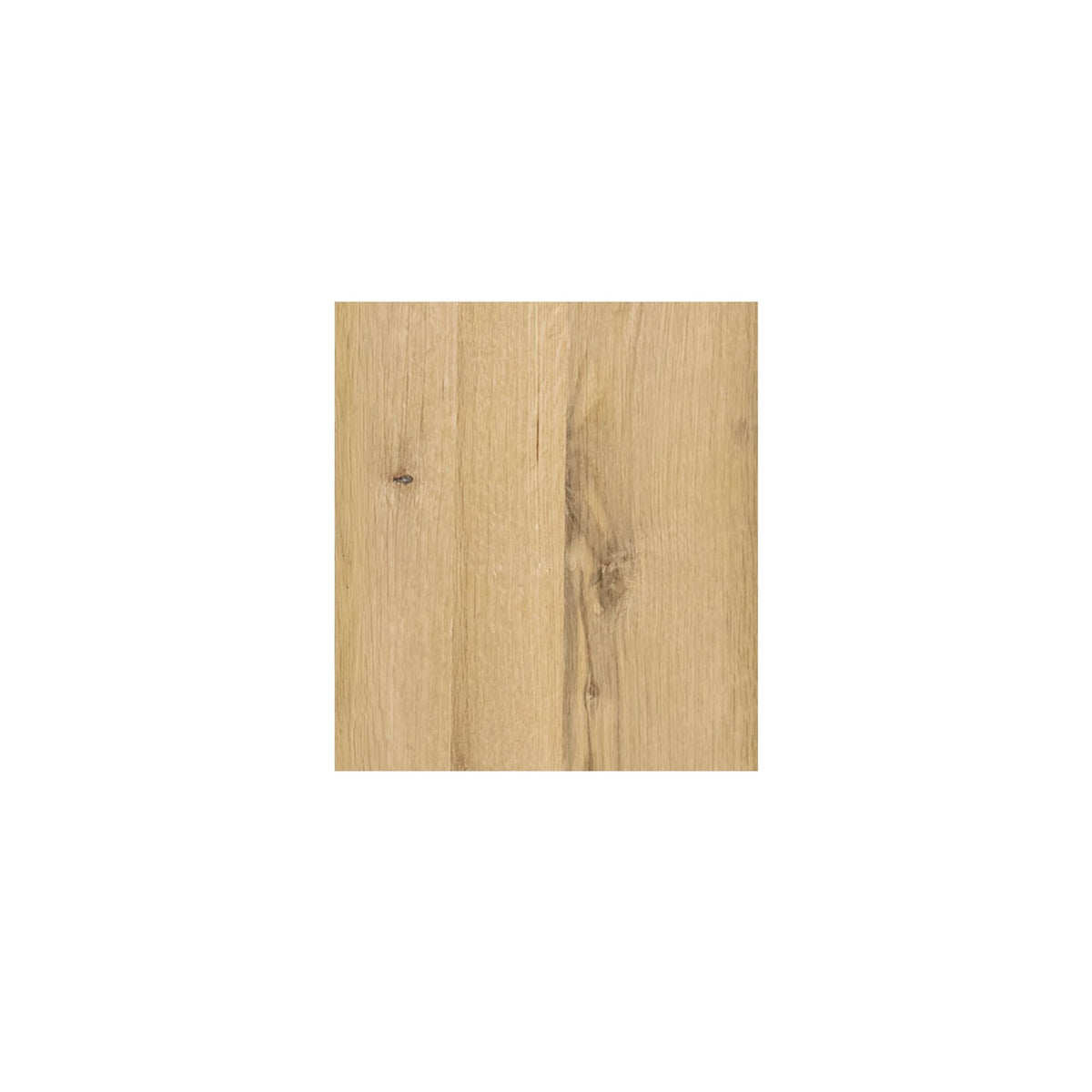 Blake Tall Cabinet Rustic Oak - alternate view 8