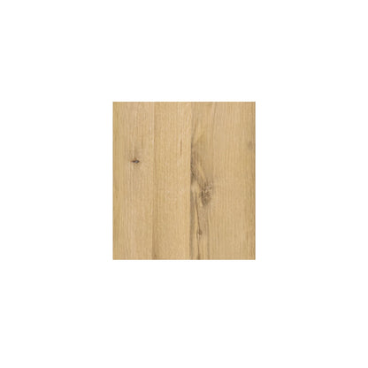 Blake Tall Cabinet Rustic Oak - alternate view 8