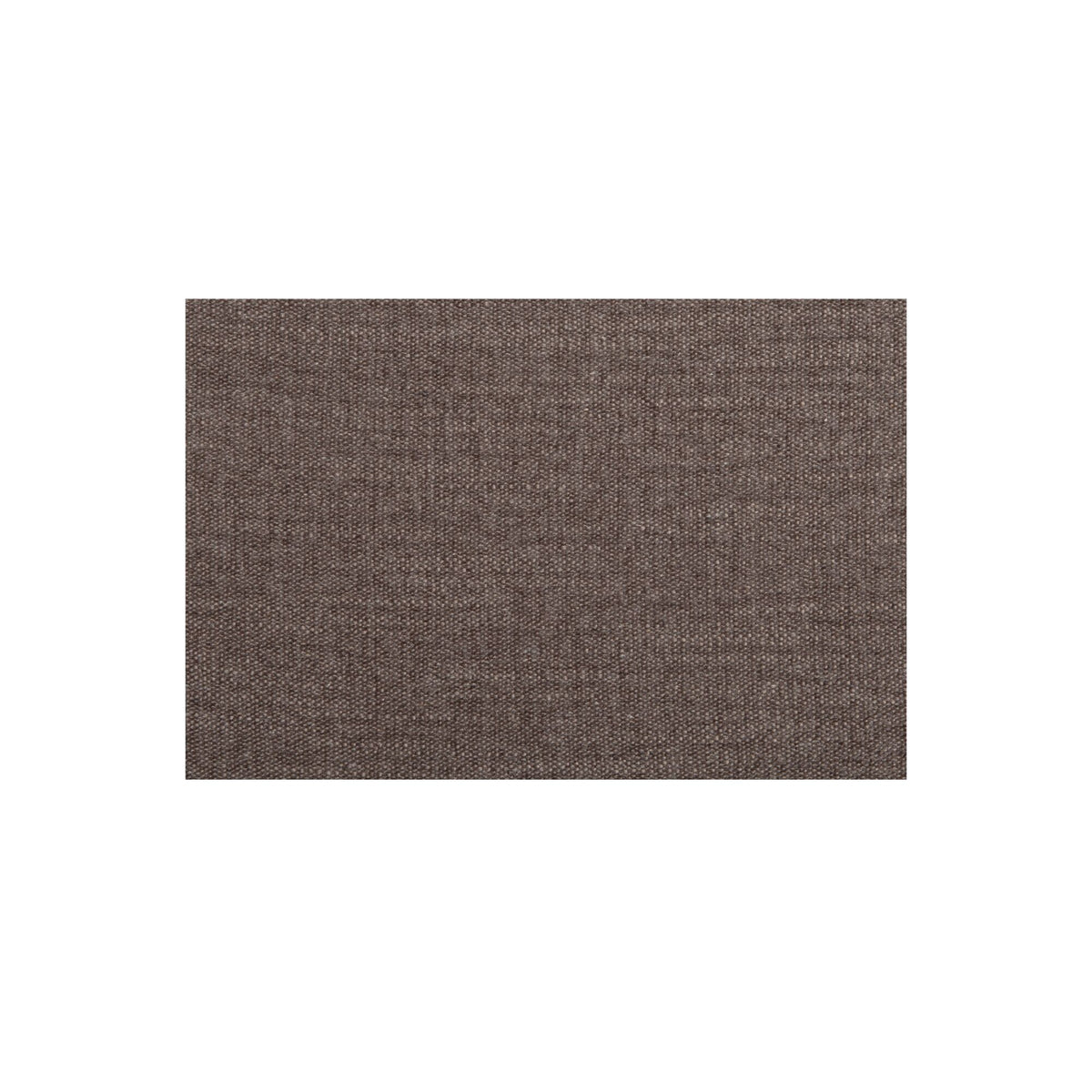 Simone 6 Drawer Dresser Brown product image additional 9