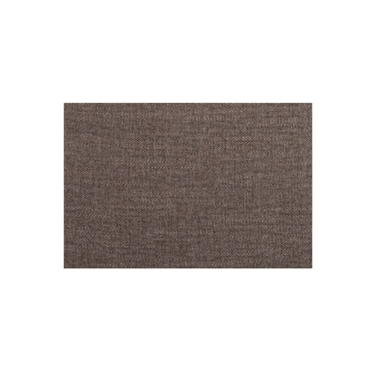 Simone 6 Drawer Dresser Brown product image additional 9
