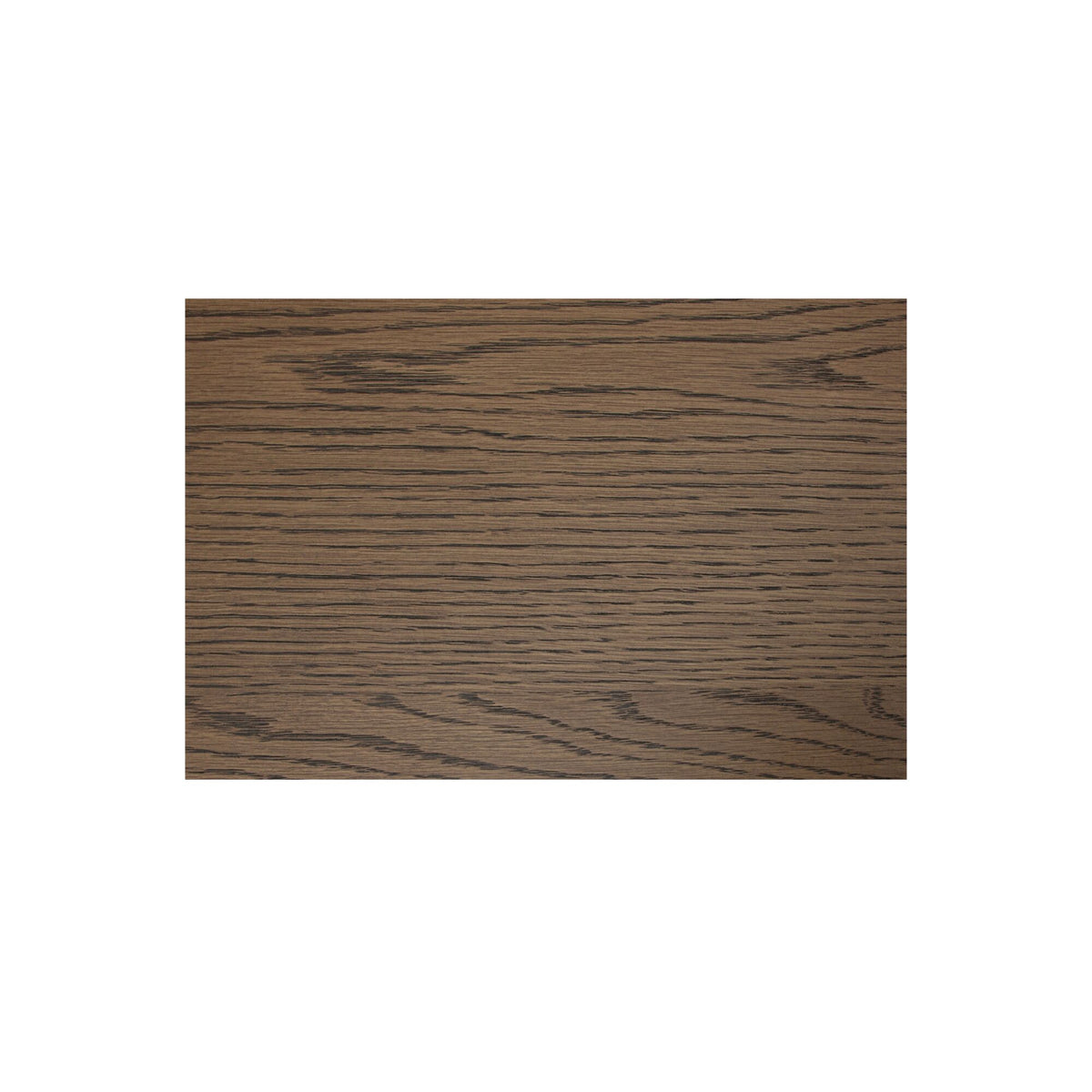 Simone 6 Drawer Dresser Brown product image additional 9