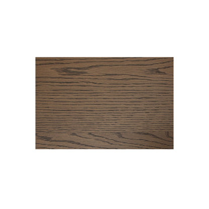 Simone 6 Drawer Dresser Brown product image additional 9