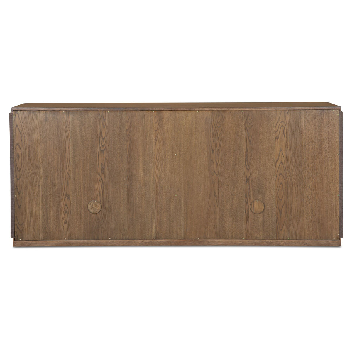 Simone Sideboard Brown product image additional 4