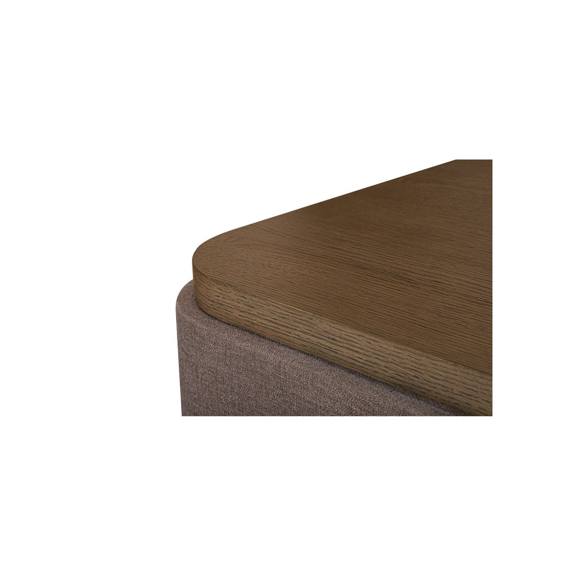 Simone Sideboard Brown product image additional 8